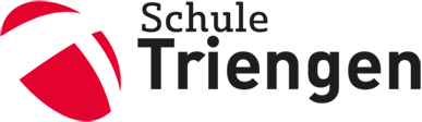 Schule Triengen